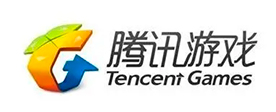 腾讯游戏
