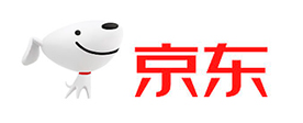 京东